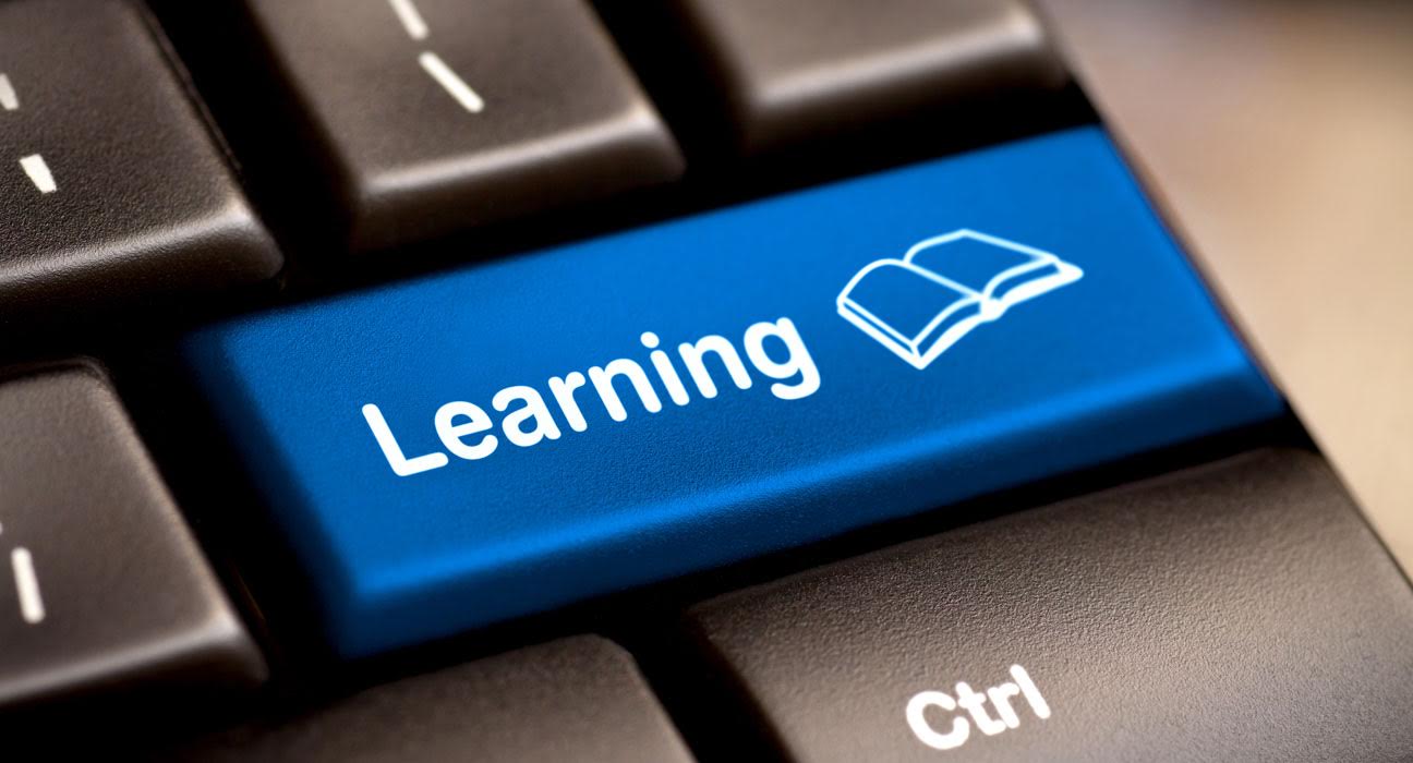 The Integrity of Online Learning